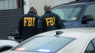 Dark Web Child Porn Kingpin Sentenced to 30 Years in Prison